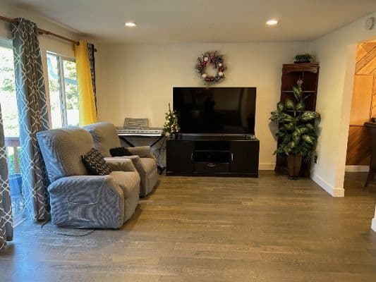 Bramig Adult Foster Home, Miriam Muchai, Lpn - Gallery Image 6