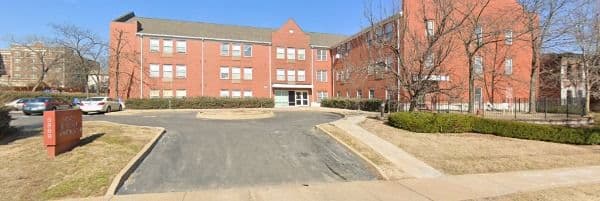 Greater Bethlehem Elderly Housing