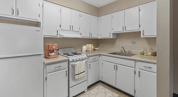 Ollie Langhorst Apartments - Gallery Image 4