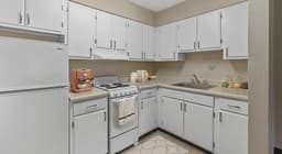 Ollie Langhorst Apartments - Gallery Image 4