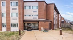 Ollie Langhorst Apartments - Gallery Image 1