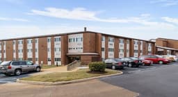 Ollie Langhorst Apartments - Gallery Image 2