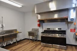 Hattie'S Place - Gallery Image 2