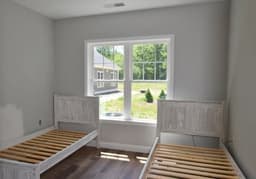 Hattie'S Place - Gallery Image 6