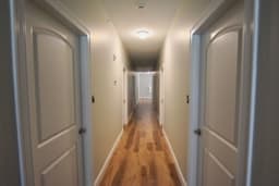 Hattie'S Place - Gallery Image 1