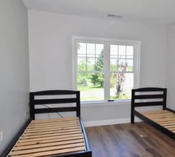 Hattie'S Place - Gallery Image 5