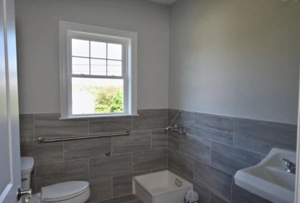 Hattie'S Place - Gallery Image 3