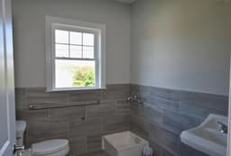 Hattie'S Place - Gallery Image 3