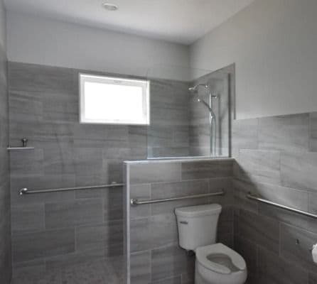 Hattie'S Place - Gallery Image 4