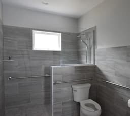 Hattie'S Place - Gallery Image 4