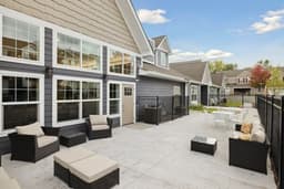 Personal Care Senior Living Columbia Heights - Gallery Image 4