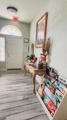Evergreen Assisted Living Llc@ - Gallery Image 2