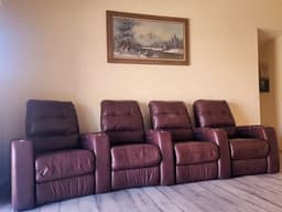 Evergreen Assisted Living Llc@ - Gallery Image 5