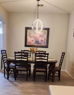 Evergreen Assisted Living Llc@ - Gallery Image 3