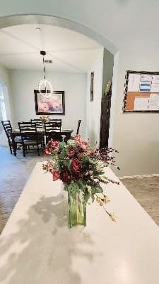 Evergreen Assisted Living Llc@ - Gallery Image 4