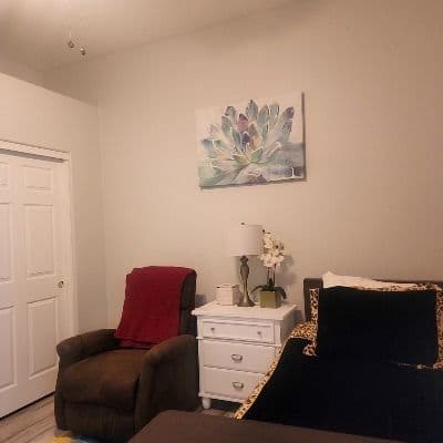 Evergreen Assisted Living Llc@ - Gallery Image 6
