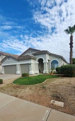 Evergreen Assisted Living Llc@
