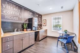 Homestead Village of Blacklick - Gallery Image 5