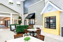 Homestead Village of Blacklick - Gallery Image 4