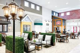 Homestead Village of Blacklick - Gallery Image 2
