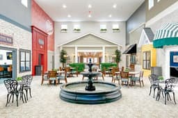 Homestead Village of Blacklick - Gallery Image 3