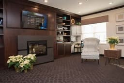 The Springs At Wyandot Trail - Gallery Image 1