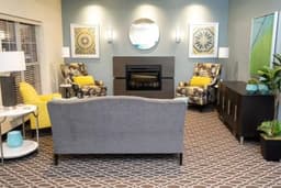 The Springs At Wyandot Trail - Gallery Image 4
