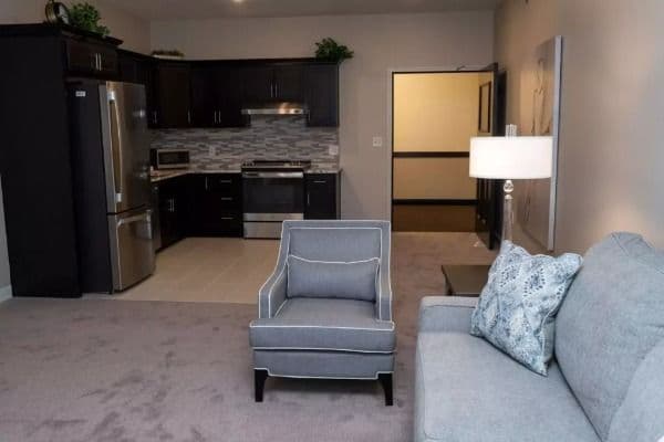 The Springs At Wyandot Trail - Gallery Image 5