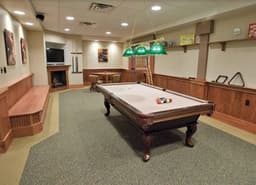 Primrose Retirement Council Bluffs - Gallery Image 3