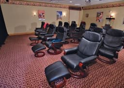 Primrose Retirement Council Bluffs - Gallery Image 2