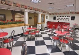 Primrose Retirement Council Bluffs - Gallery Image 4