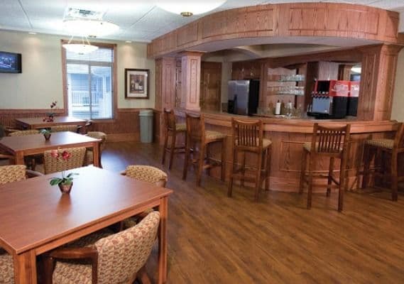 Primrose Retirement Council Bluffs - Gallery Image 5