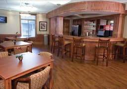 Primrose Retirement Council Bluffs - Gallery Image 5