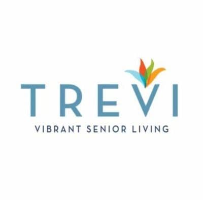 Trevi Vibrant Senior Living