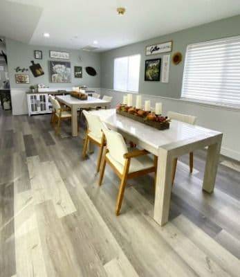 Gardens Care Senior Living - Parfet - Gallery Image 4