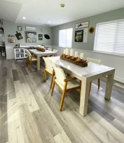 Gardens Care Senior Living - Parfet - Gallery Image 4