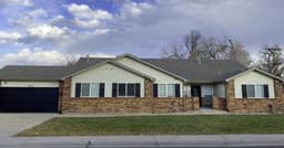 Gardens Care Senior Living - Parfet - Gallery Image 1