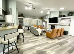 Gardens Care Senior Living - Parfet - Gallery Image 6