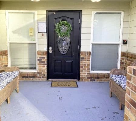 Gardens Care Senior Living - Parfet - Gallery Image 2
