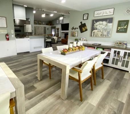 Gardens Care Senior Living - Parfet - Gallery Image 3