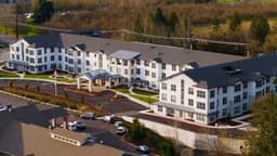 The Esther at Riverbend - Gallery Image 1