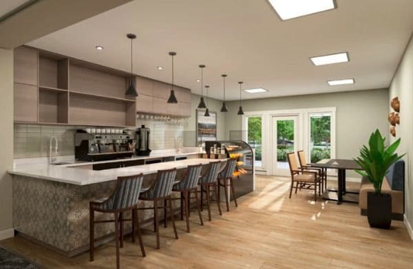 The Esther at Riverbend - Gallery Image 4