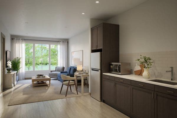 The Esther at Riverbend - Gallery Image 2