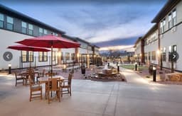 The Abbington Senior Living - Gallery Image 3