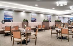 The Abbington Senior Living - Gallery Image 2