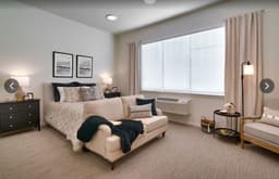 The Abbington Senior Living - Gallery Image 5