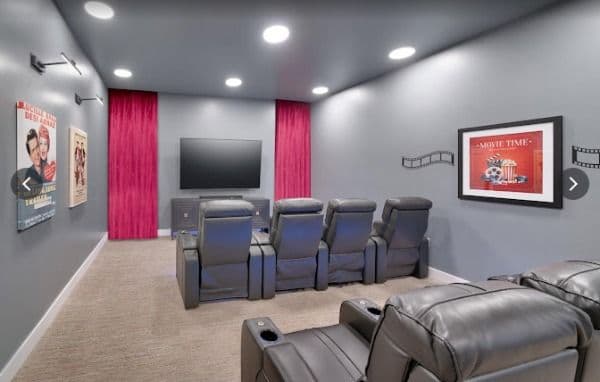 The Abbington Senior Living - Gallery Image 4