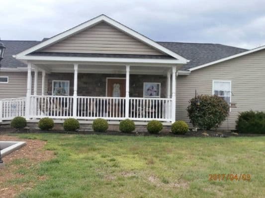 Countryside Assisted Living - Gallery Image 2