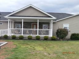 Countryside Assisted Living - Gallery Image 2