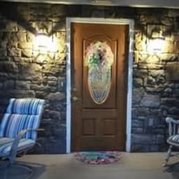 Countryside Assisted Living - Gallery Image 3